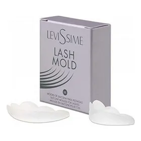 Форма Levissime Lash Molde