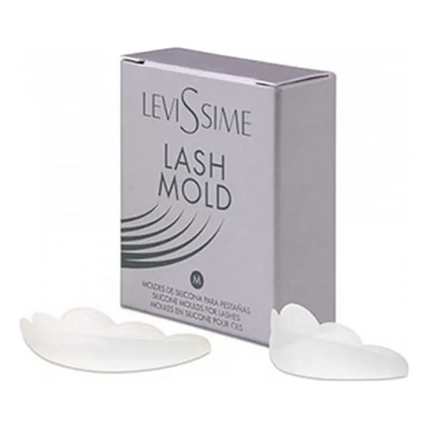 Форма Levissime Lash Molde