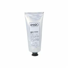 Бальзам для бороды Farmavita Amaro Bálsamo 100 ml