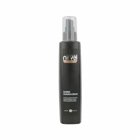 Крем для бритья Nirvel Men Barber (250 ml)