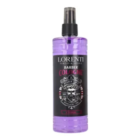 Одеколон После Бритья Lorenti Ethernal 400 ml