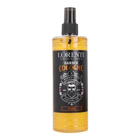 Одеколон После Бритья Lorenti Storm 400 ml