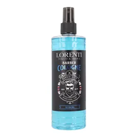 Одеколон После Бритья Lorenti Iceberg 400 ml