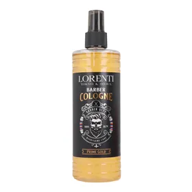 Одеколон После Бритья Lorenti Prime Gold 400 ml