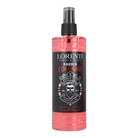 Одеколон После Бритья Lorenti Wild 400 ml