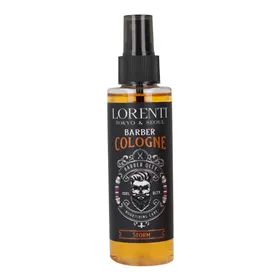 Одеколон После Бритья Lorenti Storm 150 ml