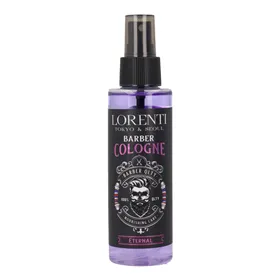 Одеколон После Бритья Lorenti Ethernal 150 ml