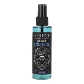 Одеколон После Бритья Lorenti Iceberg 150 ml