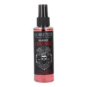 Одеколон После Бритья Lorenti Wild 150 ml