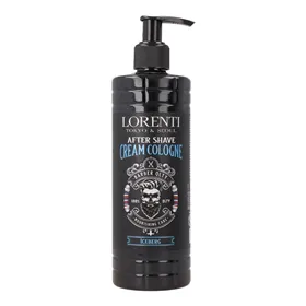 Одеколон После Бритья Lorenti Iceberg 400 ml