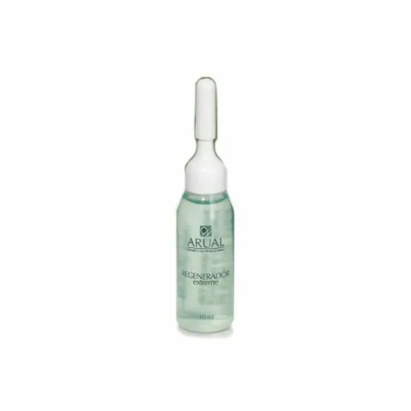 Näomask Regenerador Extreme Arual (10 ml)