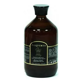 Rozmarīna alkohols Alqvimia (500 ml)