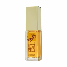 Женская парфюмерия Alyssa Ashley 2523800 EDT 25 ml