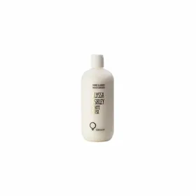 Гель для душа Alyssa Ashley White B&G (500 ml)
