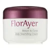 Kūno kremas Florayer Body Nourishing Ayer (200 ml)