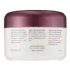 Kūno kremas Florayer Body Nourishing Ayer (200 ml)