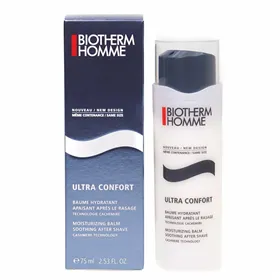 Увлажняющий бальзам Homme Biotherm 75 ml