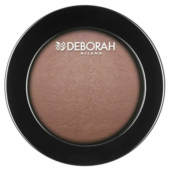 Blush Deborah 2524099 6 gr