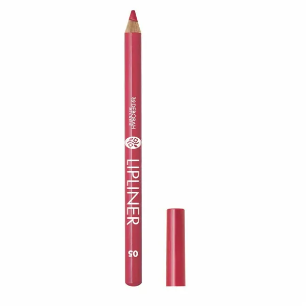 Huulelainer Deborah 5 ml