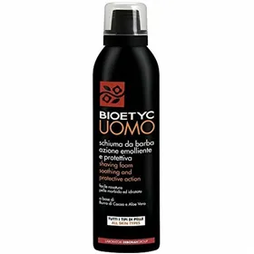 Пена для бритья Deborah 2524124 200 ml
