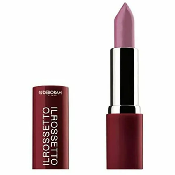 Lūpu Krāsas Deborah 2524056 5 ml