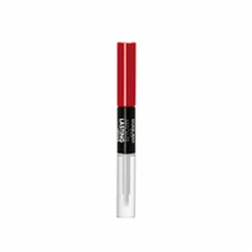 Huulevärv Deborah Absolute Lasting Liquid Nº 10