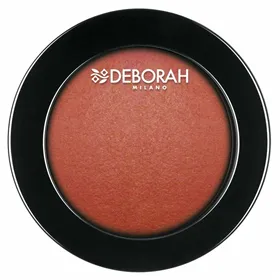 Põsepuna Deborah 2524163 6 gr