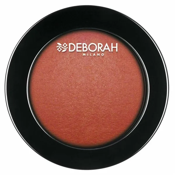 Sārtums Deborah 2524163 6 gr