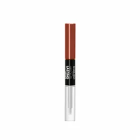 Huulevärv Deborah Absolute Lasting Liquid Nº 13