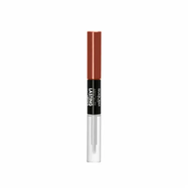 Huulevärv Deborah Absolute Lasting Liquid Nº 13