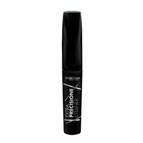 Eyeliner Deborah Must