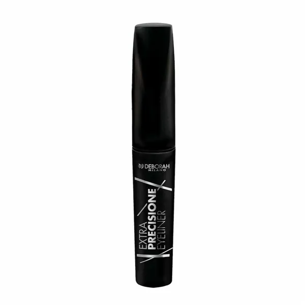 Eyeliner Deborah Must