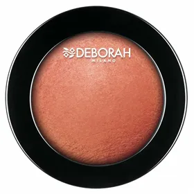 Põsepuna Deborah Hi-Tech nº63