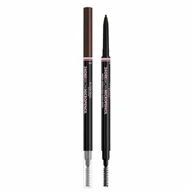 Kulmupliiats Deborah 8743 Nº 03