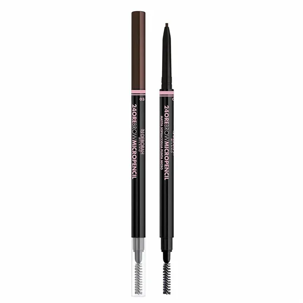 Kulmupliiats Deborah 8743 Nº 03