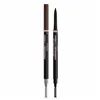 Kulmupliiats Deborah 8743 Nº 03