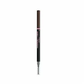 Kulmupliiats Deborah 8743 Nº 03