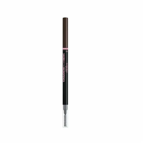 Kulmupliiats Deborah 8743 Nº 03