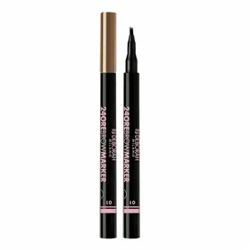 Kulmulainer Deborah 008746 Nº 01
