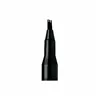 Kulmulainer Deborah 008746 Nº 01