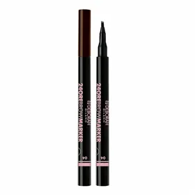 Kulmupliiats Deborah 8749 Nº 04