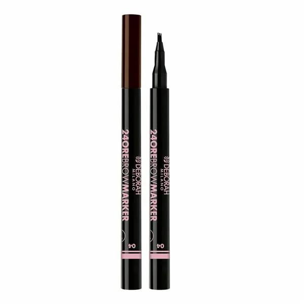 Kulmupliiats Deborah 8749 Nº 04