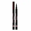 Kulmupliiats Deborah 8749 Nº 04