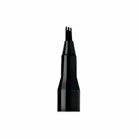 Kulmupliiats Deborah 8749 Nº 04