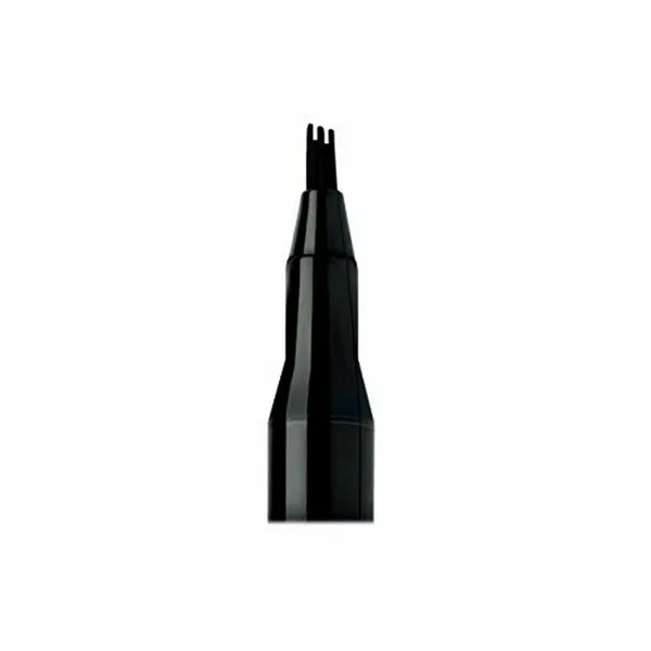 Kulmupliiats Deborah 8749 Nº 04