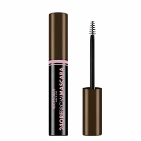 Kulmupliiats Deborah 113318 Nº 02