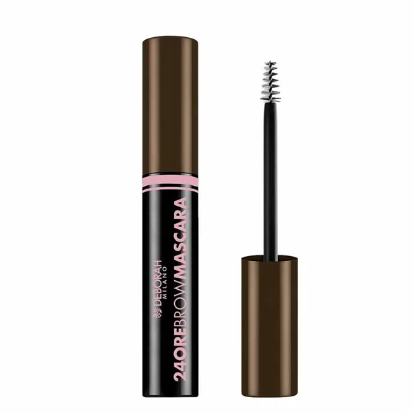 Kulmupliiats Deborah 113318 Nº 02