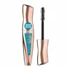 Ripsmetušš 24Ore Instant Maxi Volume Waterproof Deborah Must