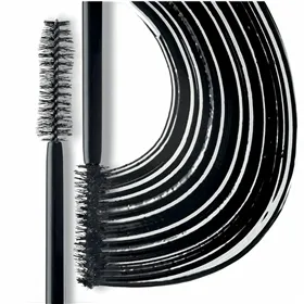 Ripsmetušš 24Ore Instant Maxi Volume Waterproof Deborah Must