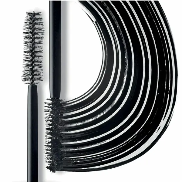 Ripsmetušš 24Ore Instant Maxi Volume Waterproof Deborah Must